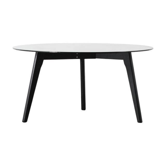 Blair Round Coffee Table