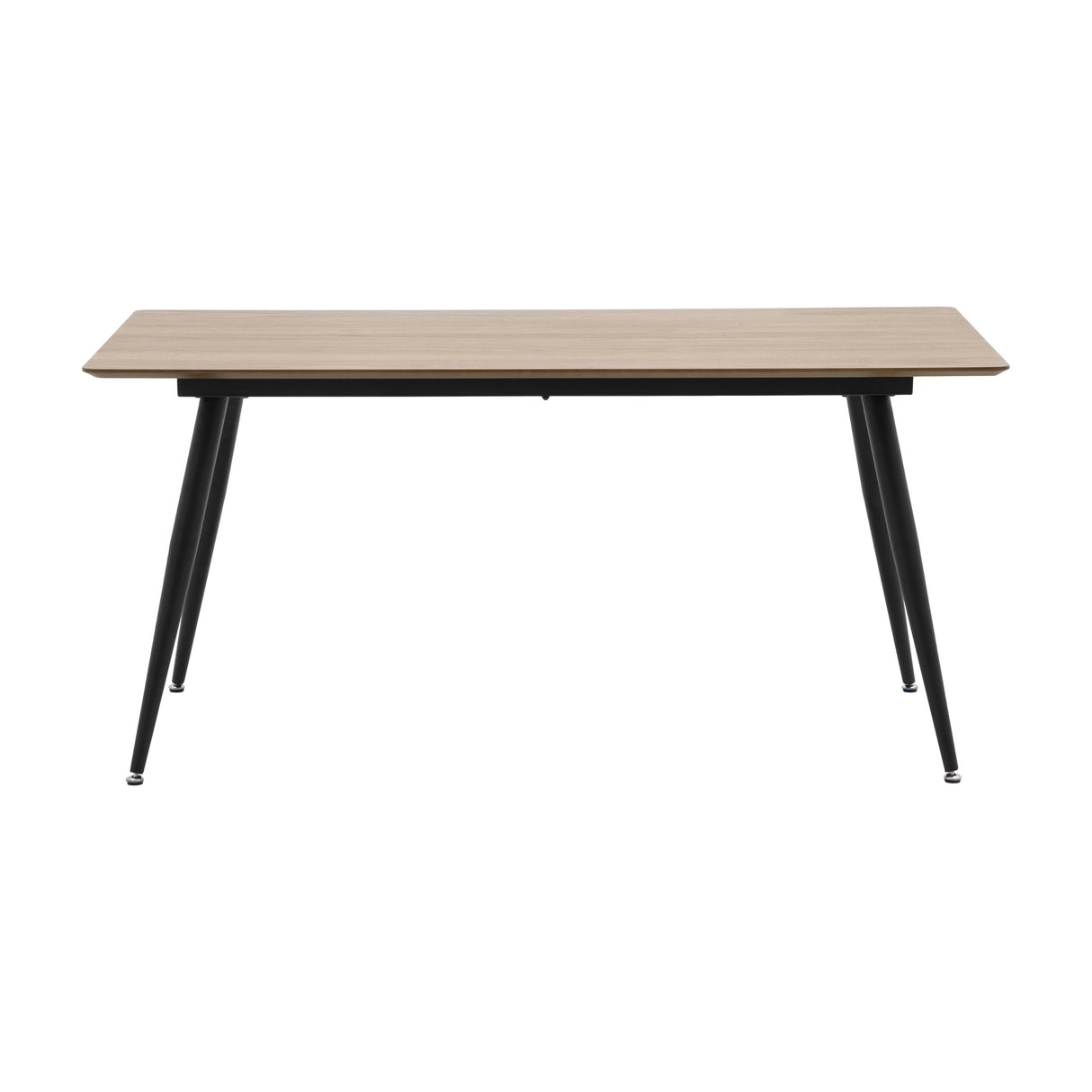 Astley Dining Table