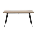 Astley Dining Table