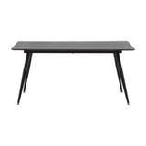 Astley Dining Table