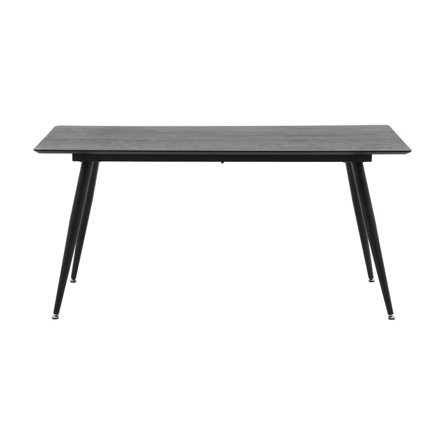 Astley Dining Table