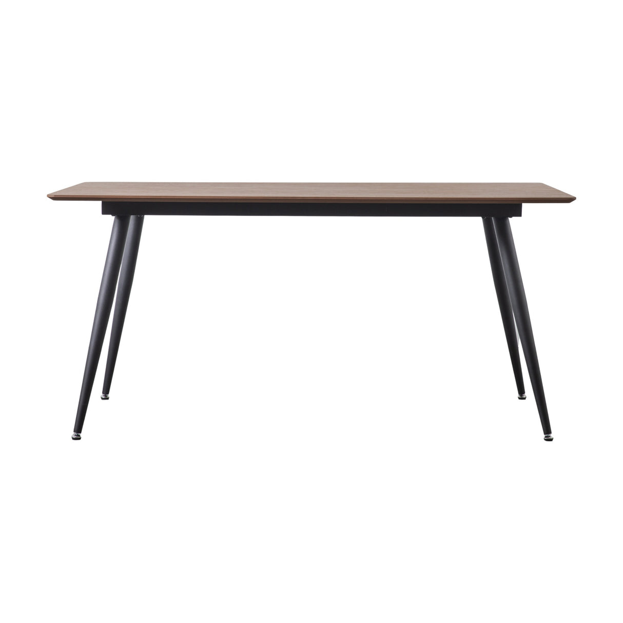 Astley Dining Table