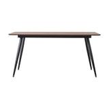 Astley Dining Table