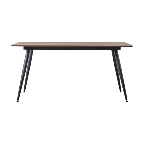 Astley Dining Table