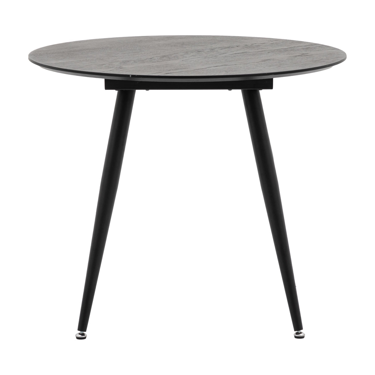 Astley Round Dining Table