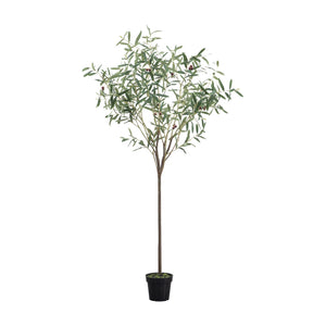 Artificial Trees