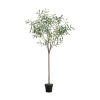 Artificial Trees