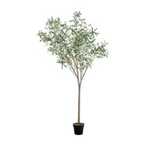 Artificial Olive Tree 172-202cm