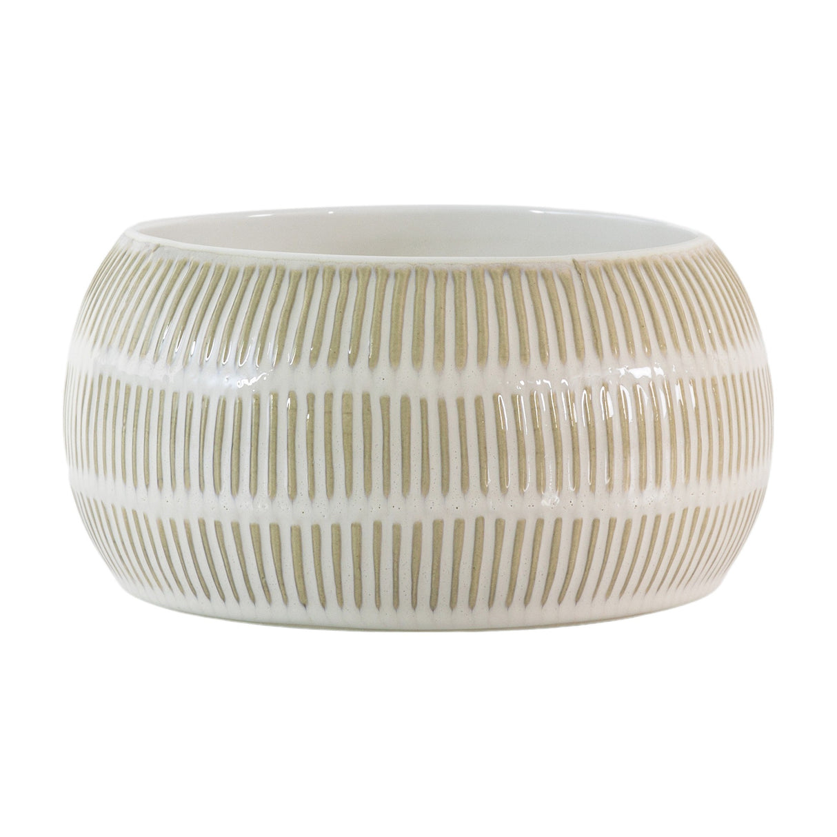 Abelia Decorative Bowl