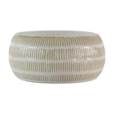 Abelia Decorative Bowl