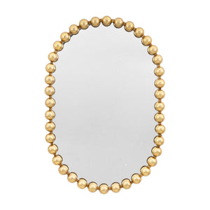 Bathroom Mirrors