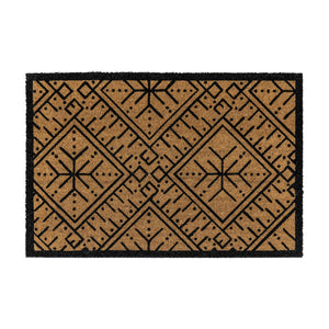 Doormats