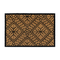 Doormats