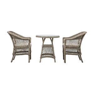 Bistro Sets