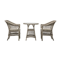Bistro Sets