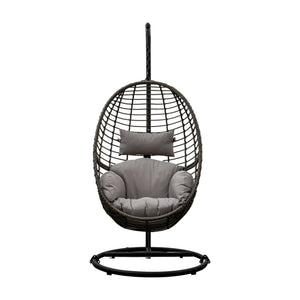 Hanging Chairs
