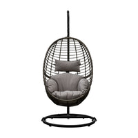 Hanging Chairs