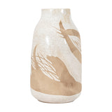 Goya Ceramic Vase