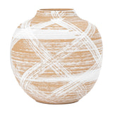 Tarka Vase