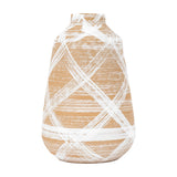 Tarka Vase