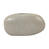 Yui Pebble Vase