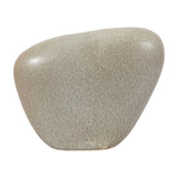 Yui Pebble Vase