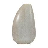 Yui Pebble Vase