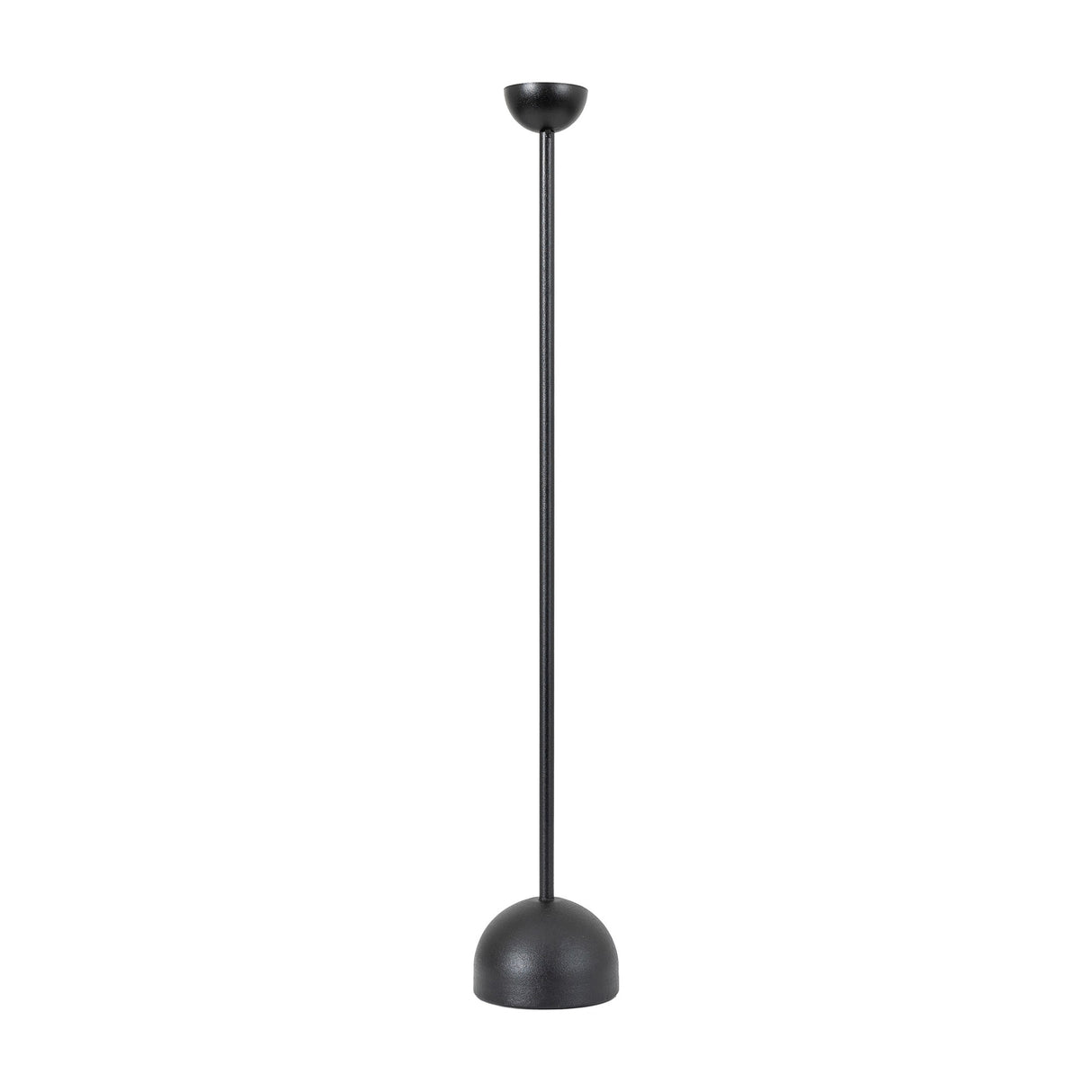 Roddy Candlestick