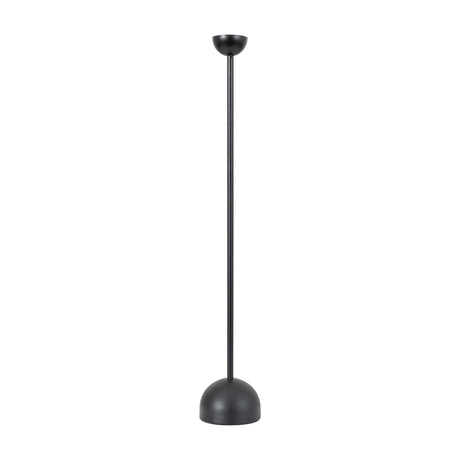 Roddy Candlestick