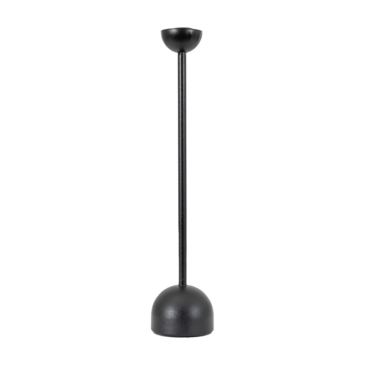 Roddy Candlestick
