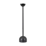 Roddy Candlestick