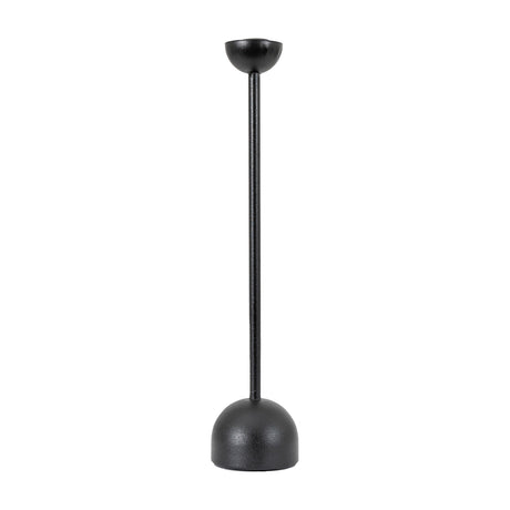 Roddy Candlestick