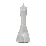 Carla Abstract Figure Sculpture