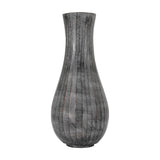 Enya Fluted Vase