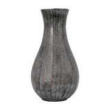 Enya Fluted Vase