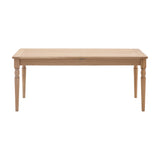 Eton Extending Dining Table