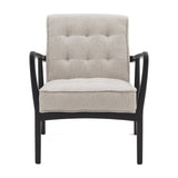 Humber Armchair