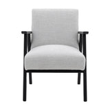 Neyland Armchair
