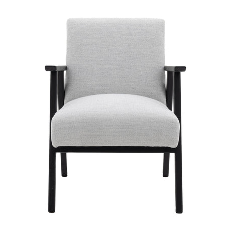 Neyland Armchair