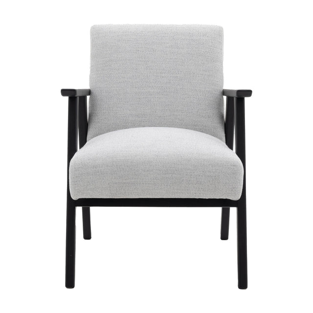 Neyland Armchair