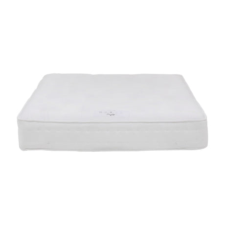 SS Cotton Pocket 1400 Mattress – White