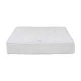 SS Cotton Pocket 1400 Mattress – White
