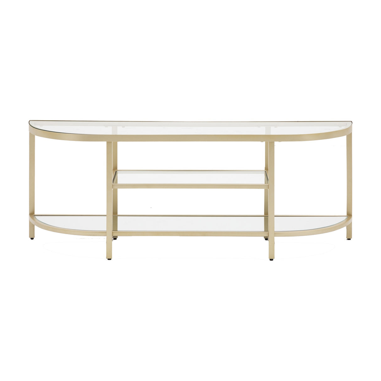 Hudson Media Unit