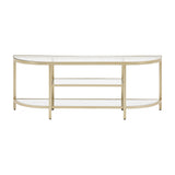 Hudson Media Unit