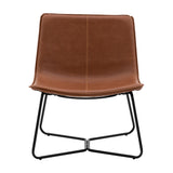Hawking Lounge Chair