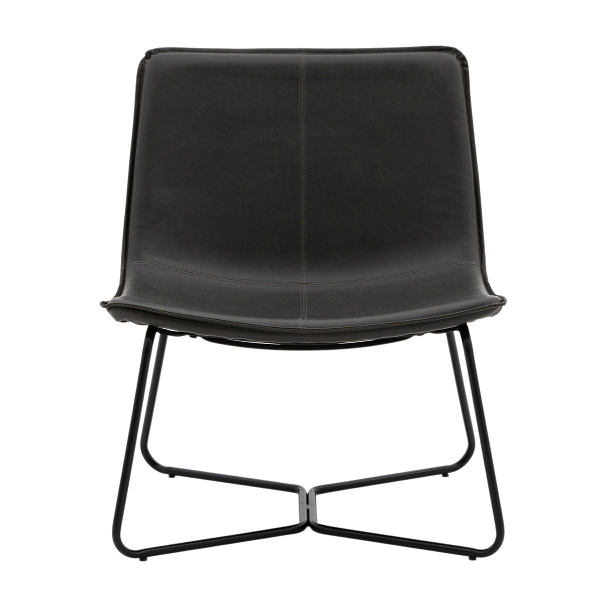 Hawking Lounge Chair