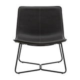 Hawking Lounge Chair