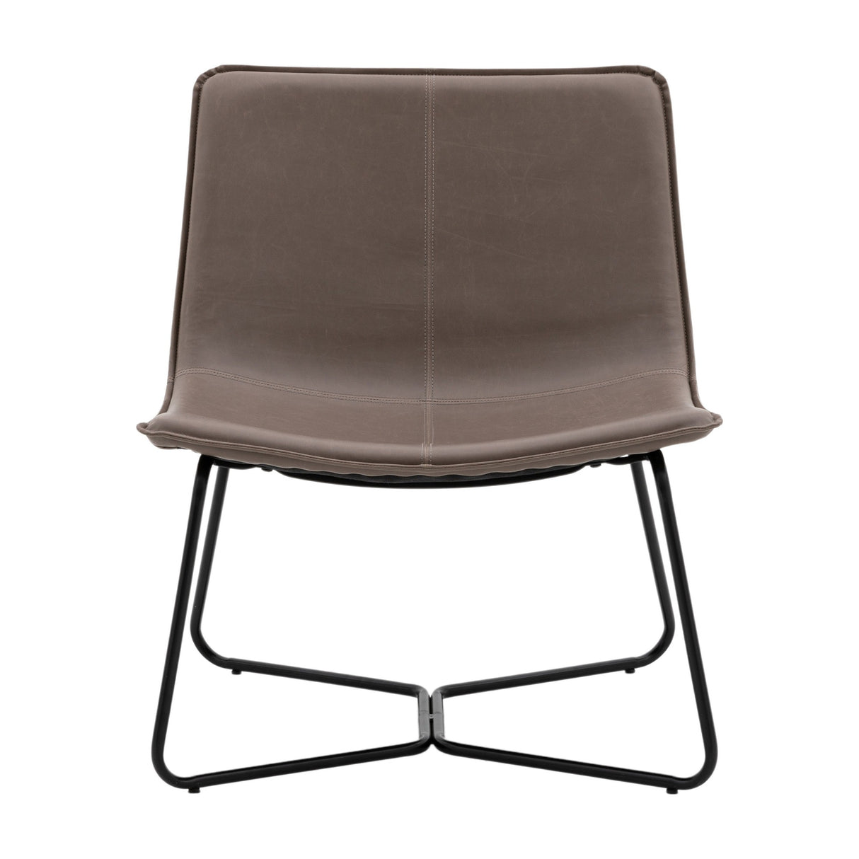 Hawking Lounge Chair