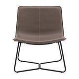 Hawking Lounge Chair