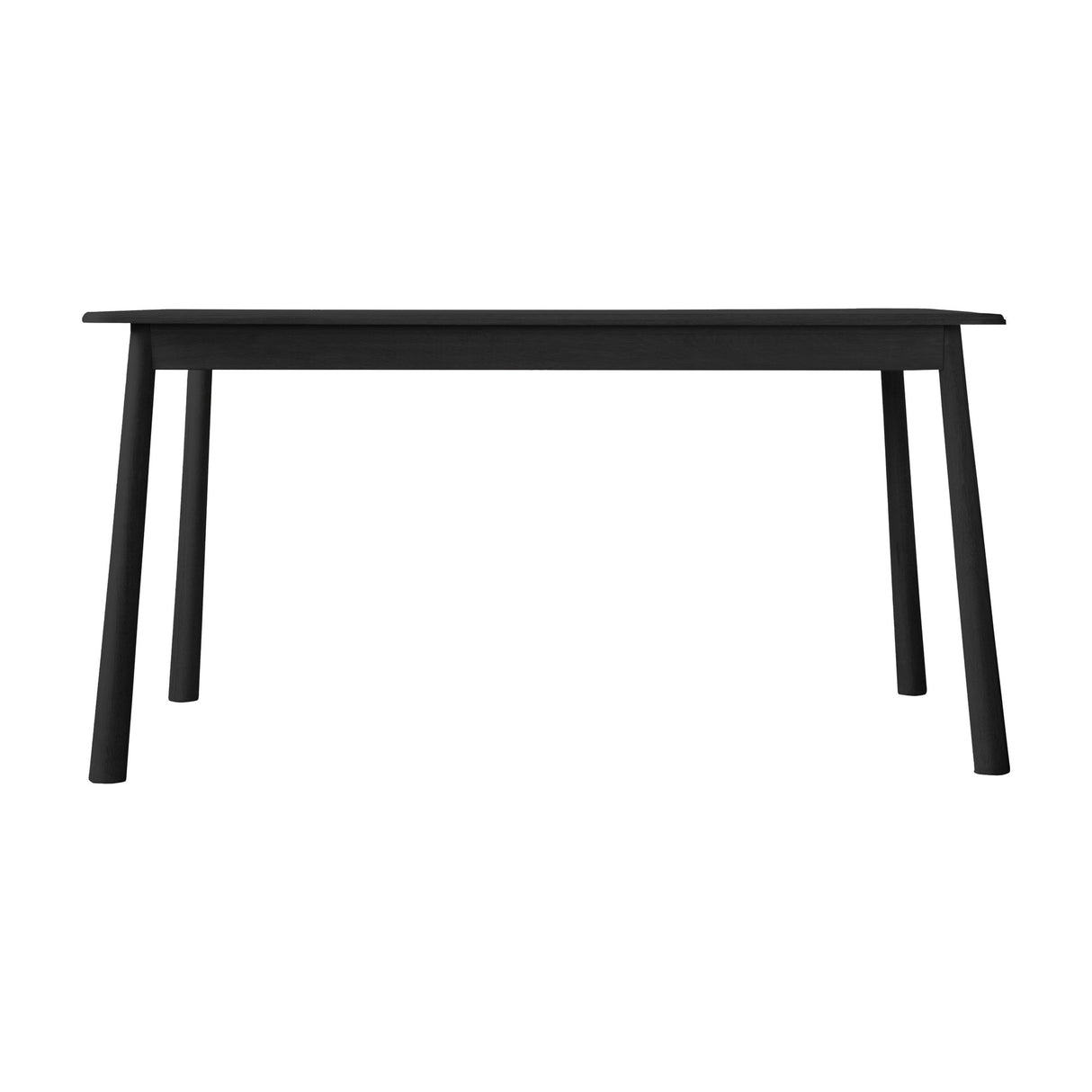 Wycombe Dining Table